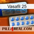 Vasafil 25 40